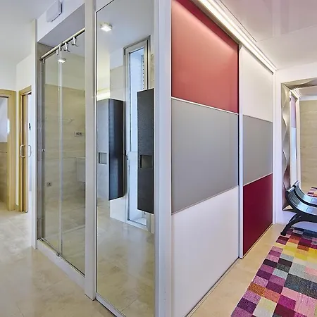 Purpura Panoramic Villa